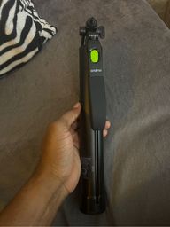 Good for content Creation