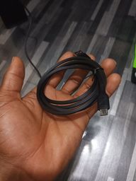 DURABLE BUILD