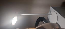 Amazing Lighting!!!