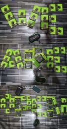 OBSESSED!🙂‍↕️