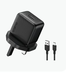 10W Charger