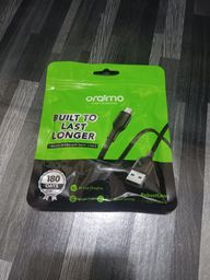 DURABLE BUILD