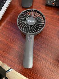 Sturdy and good quality