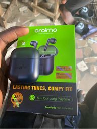 Earpod honest review