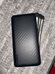 Amazing product