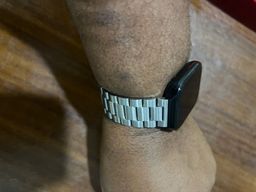 Beautiful strap
