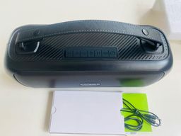 Boon 30W Coluna Bluetooth