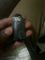 oraimo magnetic charger