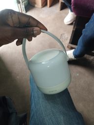 SmartLamp Go 4.5W RGB Night Light