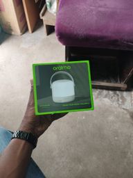 SmartLamp Go 4.5W RGB Night Light