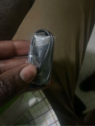 oraimo magnetic charger