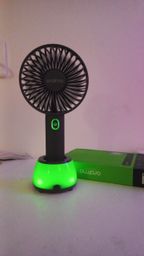 Outstanding Handheld Fan