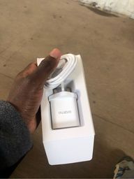 the best iPhone charger yet