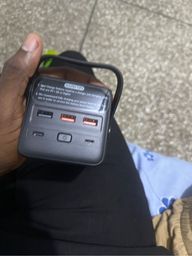 it’s a great product….