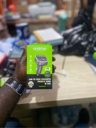 Best Handsfree car charger