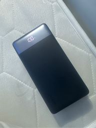 Epic Capacity Beast – Keeps Devices Running All Day