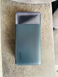 PowerNova QF1 27000mAh Power Bank
