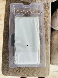 PowerNova QF1 27000mAh Power Bank