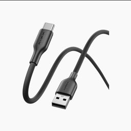 cable