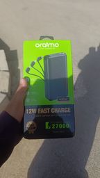 super power bank
