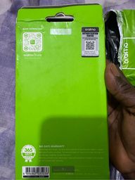 This is some elegant stuff