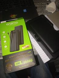 Good product, best bargain