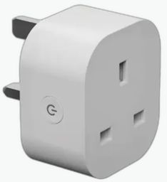 The highest smart plug