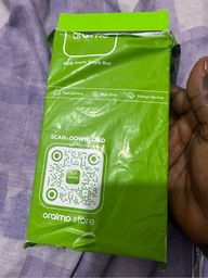 This is some elegant stuff