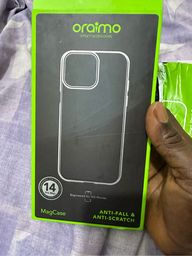 This is some elegant stuff