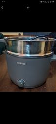Smart Cooker 1000w 3l Electric Cooker