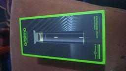 Good trimmer