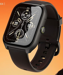 a great smart watch ⌚