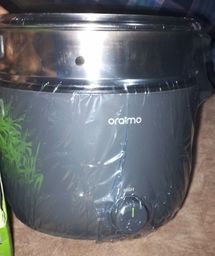 Smart Cooker 1000w 3l Electric Cooker