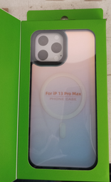 💯 perfect casing