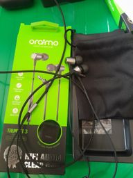 Good quality product