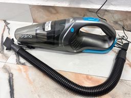 ULTRA CLEANER H3 7.5Kpa HANDHELD VACUUM MACHINE