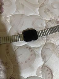 beautiful watch