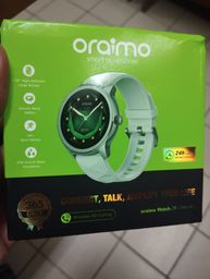 Léger, beau et performant