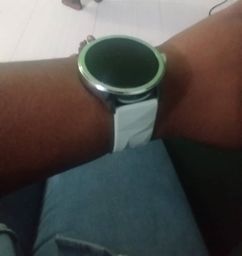 Léger, beau et performant