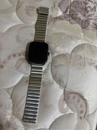 beautiful watch