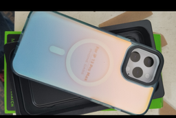💯 perfect casing