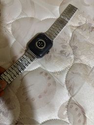 beautiful watch
