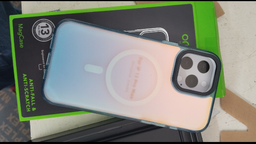 💯 perfect casing