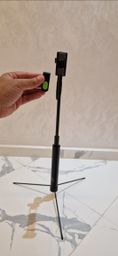 j'adore ce tripod