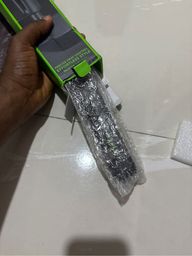 oraimo hair styling wand