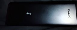 Power Jet 130 power bank