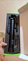 j'adore ce tripod