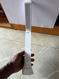 I Buy Smartlamp Table 5W Table Lamp #16900 From Oraimo