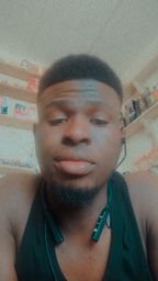 oriamo necklace lite review