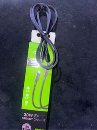 SLIM,LOVELY BUT QUALITY